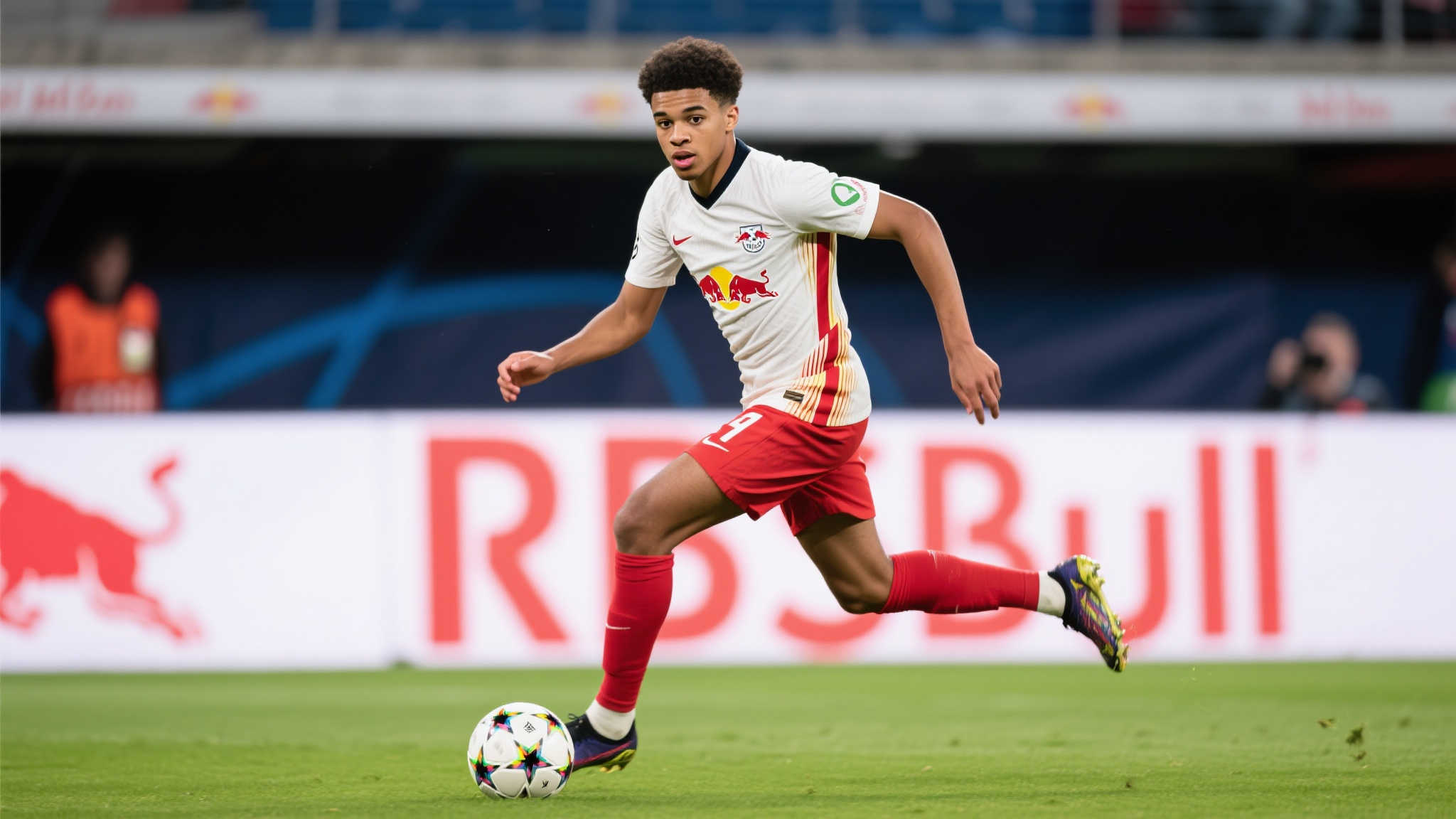 开云体育服务中心